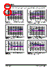 MCP3201-CI/ST Datasheet HTML 8Page - Microchip Technology 
