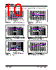 MCP3201-CI/ST Datasheet HTML 10Page - Microchip Technology 