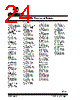 MCP9700-H/TT Datasheet HTML 24Page - Microchip Technology 