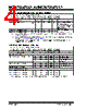 MCP9700-H/TT Datasheet HTML 4Page - Microchip Technology 