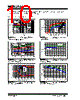 MCP621 Datasheet HTML 10Page - Microchip Technology 