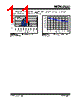 MCP621 Datasheet HTML 11Page - Microchip Technology 