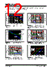 MCP621 Datasheet HTML 12Page - Microchip Technology 