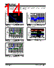 MCP621 Datasheet HTML 14Page - Microchip Technology 
