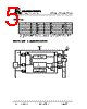 ST1114E Datasheet HTML 5Page - Silicon Touch Technology Inc. 
