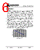 ST1114E Datasheet HTML 6Page - Silicon Touch Technology Inc. 