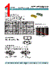 GRO2180D Datasheet HTML 1Page - BOWEI Integrated Circuits CO.,LTD. 
