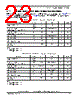 MPC8377E Datasheet HTML 23Page - FREESCALE 