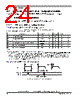 MPC8377E Datasheet HTML 24Page - FREESCALE 