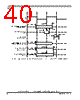 MPC8377E Datasheet HTML 40Page - FREESCALE 