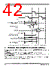 MPC8377E Datasheet HTML 42Page - FREESCALE 