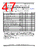 MPC8377E Datasheet HTML 47Page - FREESCALE 