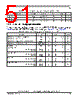 MPC8377E Datasheet HTML 51Page - FREESCALE 