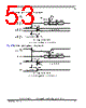 MPC8377E Datasheet HTML 53Page - FREESCALE 