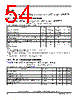 MPC8377E Datasheet HTML 54Page - FREESCALE 