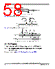 MPC8377E Datasheet HTML 58Page - FREESCALE 