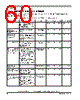 MPC8377E Datasheet HTML 60Page - FREESCALE 
