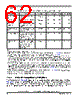 MPC8377E Datasheet HTML 62Page - FREESCALE 