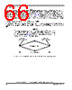 MPC8377E Datasheet HTML 66Page - FREESCALE 