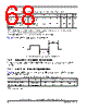 MPC8377E Datasheet HTML 68Page - FREESCALE 