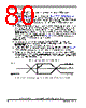 MPC8377E Datasheet HTML 80Page - FREESCALE 