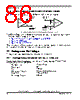 MPC8377E Datasheet HTML 86Page - FREESCALE 