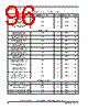 MPC8377E Datasheet HTML 96Page - FREESCALE 