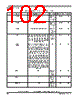 MPC8377E Datasheet HTML 102Page - FREESCALE 