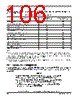 MPC8377E Datasheet HTML 106Page - FREESCALE 