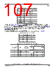 MPC8377E Datasheet HTML 107Page - FREESCALE 