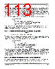 MPC8377E Datasheet HTML 113Page - FREESCALE 