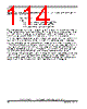 MPC8377E Datasheet HTML 114Page - FREESCALE 