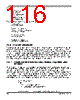MPC8377E Datasheet HTML 116Page - FREESCALE 