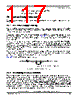MPC8377E Datasheet HTML 117Page - FREESCALE 