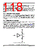 MPC8377E Datasheet HTML 118Page - FREESCALE 