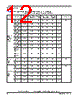 MPC8377E Datasheet HTML 12Page - FREESCALE 