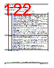 MPC8377E Datasheet HTML 122Page - FREESCALE 