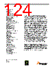 MPC8377E Datasheet HTML 124Page - FREESCALE 
