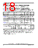 MPC8377E Datasheet HTML 18Page - FREESCALE 
