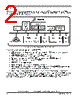 MPC8377E Datasheet HTML 2Page - Freescale Semiconductor, Inc 