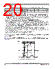 MPC8377E Datasheet HTML 20Page - FREESCALE 