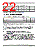 MPC8377E Datasheet HTML 22Page - FREESCALE 