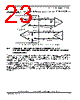 MPC8378E Datasheet HTML 23Page - FREESCALE 