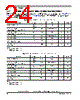 MPC8378E Datasheet HTML 24Page - FREESCALE 