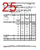 MPC8378E Datasheet HTML 25Page - FREESCALE 