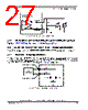 MPC8378E Datasheet HTML 27Page - FREESCALE 