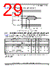MPC8378E Datasheet HTML 29Page - FREESCALE 