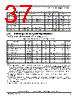 MPC8378E Datasheet HTML 37Page - FREESCALE 