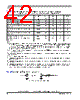 MPC8378E Datasheet HTML 42Page - FREESCALE 