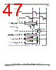 MPC8378E Datasheet HTML 47Page - FREESCALE 